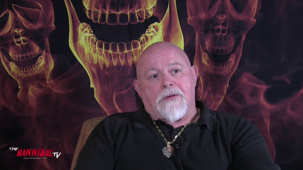kevin sullivan on chris
