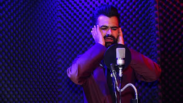 الاذان بصوت القارئ راستی عوسمان کوردی