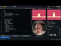 🎯 CSS Battle — Jour 36 : le défi après une longue journée