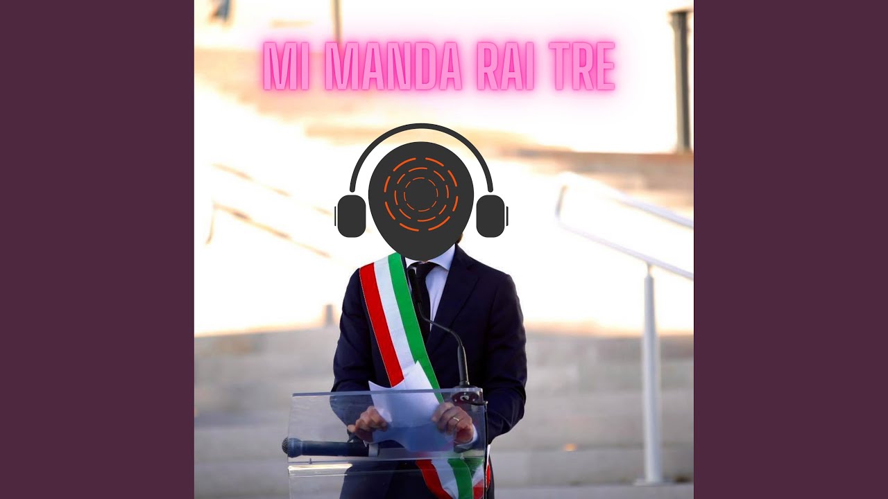 Mi Manda Rai Tre YouTube mi-manda-rai-tre-youtube