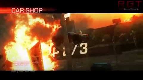 Windows 8 News - Windows 8.1 Update Causing Mouse Lag In Some Games - Tips On How To Avoid3272