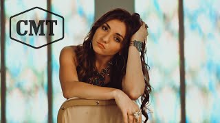 Payton Howie - Country Before Me (Acoustic Performance Video)