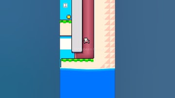 Fancade Roper Lv - 23,24 #gameplay #fancade #shorts