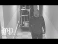 Watch surveillance video of the Las Vegas shooter - YouTube