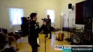 Watch Plumbo Vandrern video