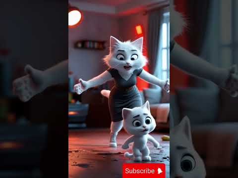 كريم داس على الزر الأحمر وقل ب البيت مدينة ملاهي  