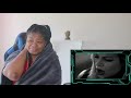 FIRST TIME EVER HEARING OF Taylor Dayne - Love Will Lead You Back (Official Video) REACTION!