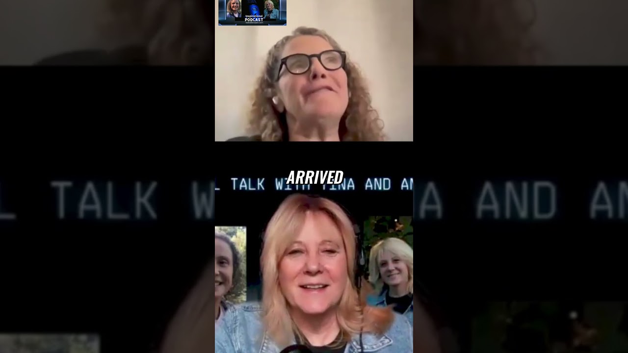 Speak Your Trauma, Find Freedom & Healing Now Heal! #shorts