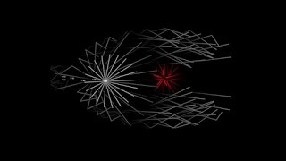 Dark Echo - Android IOS App (By RAC7 Games) Gameplay Review [HD+] #01 Lets Play