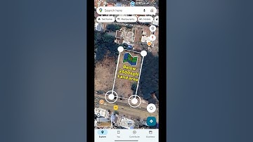 How to apply Building Approval online in tamil | Building Approval process in Tamil