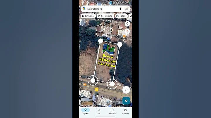 How to apply Building Approval online in tamil | Building Approval process in Tamil