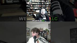 Zelda Ocarina of Time Remake Was Needed #gamingpodcast #shorts #nintendogames