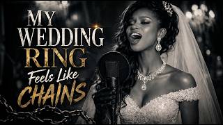 Dorothy Lane - My Wedding Ring Feels Like Chains screenshot 4