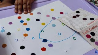 Famous Fine motor, problem solving skills, colour  matching, engaging toddler activity Wealth