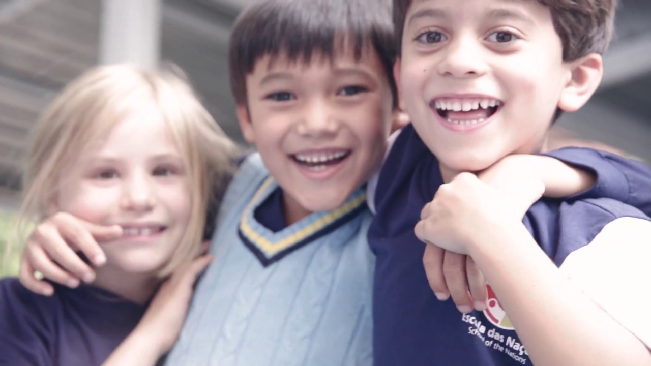 School of the Nations content media