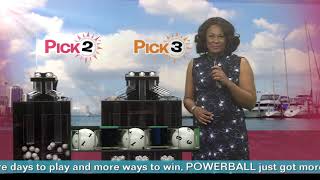 Pick Evening 20211120