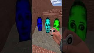 PART 292 #gmod