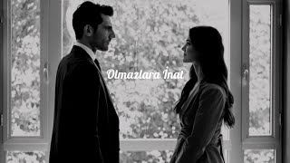 Ilgaz & Ceylin │Olmazlara İnat #yargı #secretosdefamilia #shorts