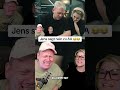 Jens sagt nein zu AA #knossi #twitchdeutschland #lachflash #lustig #deutsch