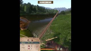 Vatzek Is Unimpressed | Kingdom Come Deliverance