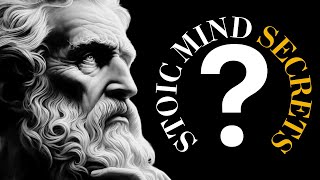 7 Stoic Tips To Master Yourself and Your Mind