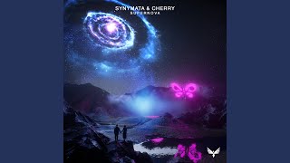 Download Lagu Supernova MP3