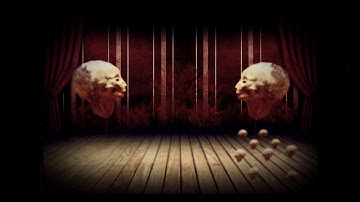 Testing Vault - Everything Melts