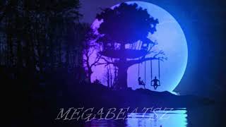 MegaBeatsZ - Bayatı Şiraz (ft. Habil Əliyev) Resimi