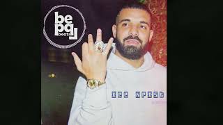 Drake X Gunna Type Beat 2026 - Ice Wrist Bouncy For Freestyle
