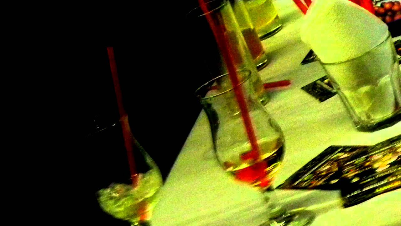 Gerardo Ortiz at my Bday Bash at El Rodeo Night Club in Pico Rivera