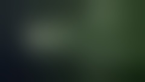 Outlast: Whistleblower Walkthrough Final Chapter: Exit / Credits (HD,60fps)