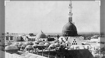 تلاوة من سورة هود (من الآية 101 الى 106)