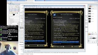DDO Wiki Talk with T13 (ShoeMaker) - Episode 2