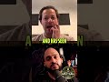 The Secret Mentor Behind My Success  Rudy Ruiz