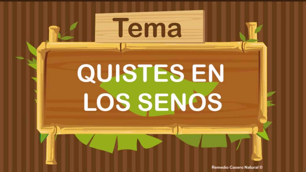 plantas medicinales para adelgazar rapidamente seno plantas medicinales para adelgazar rapidamente seno