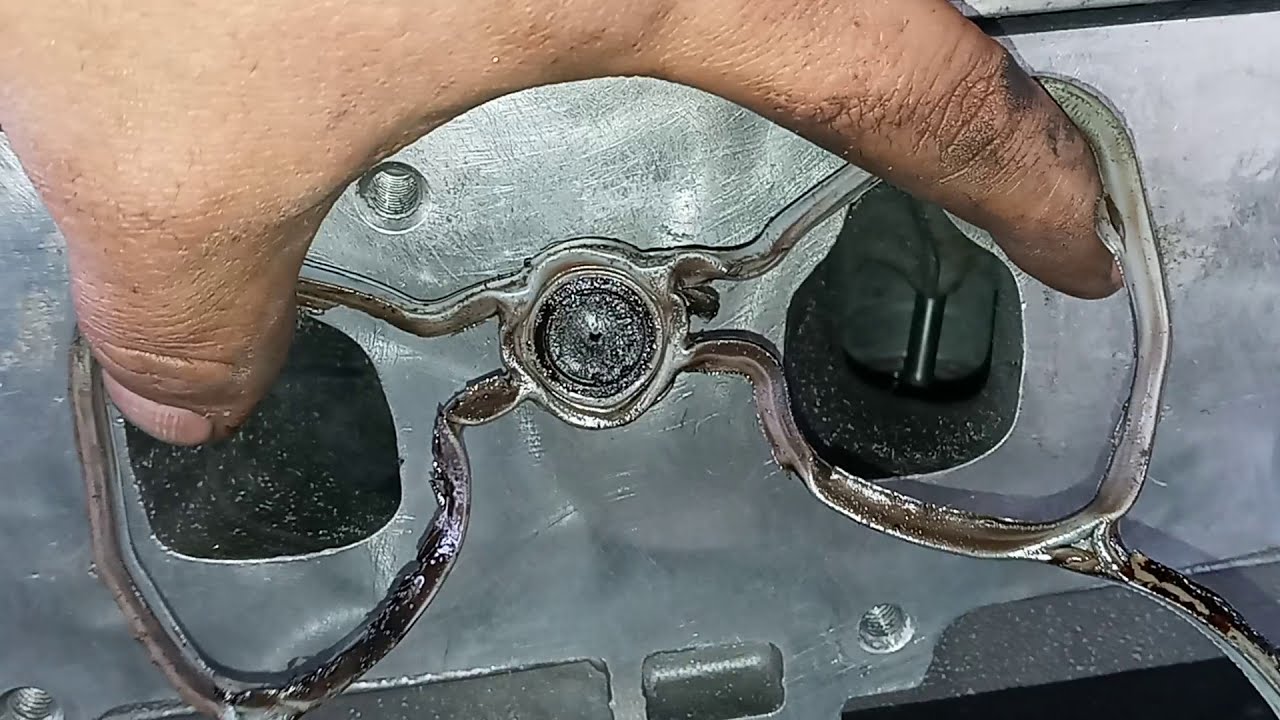 1999 Chevy S10 Liter No PCV Valve?????, 40% OFF