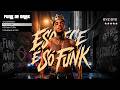 BYE BYE - MC Kevin (Esquece, é só Funk)