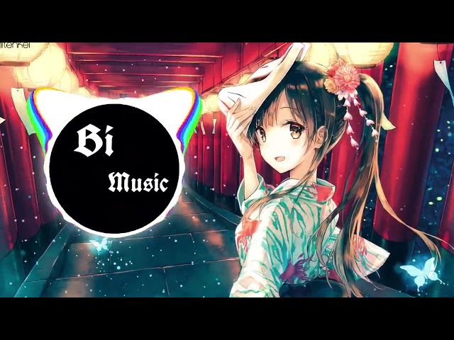 Lonely - Nana ft. BT Remix (HOT Tik Tok 2:05) | Bi Music class=