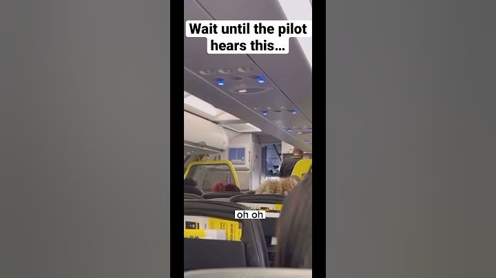 Karen Public Freakout on Spirit Airlines turns Dark! #shorts #airplane