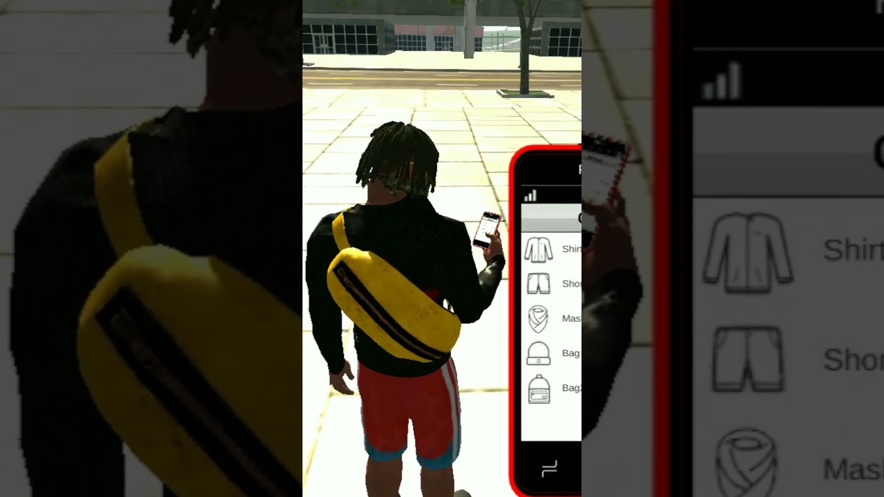 moba of boss  my youtob 👍👍so ❤️❤️❤️❤️👍👍👍👍👍👍👍