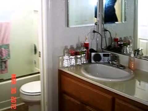 1742 Lloyd C Gary Dr, Tracy, CA home video tour