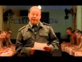Конец фильма Юность в сапогах 