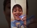 Escalar parede scalar escalar parede me transformei no Homem-Aranha kkkkkkkkk