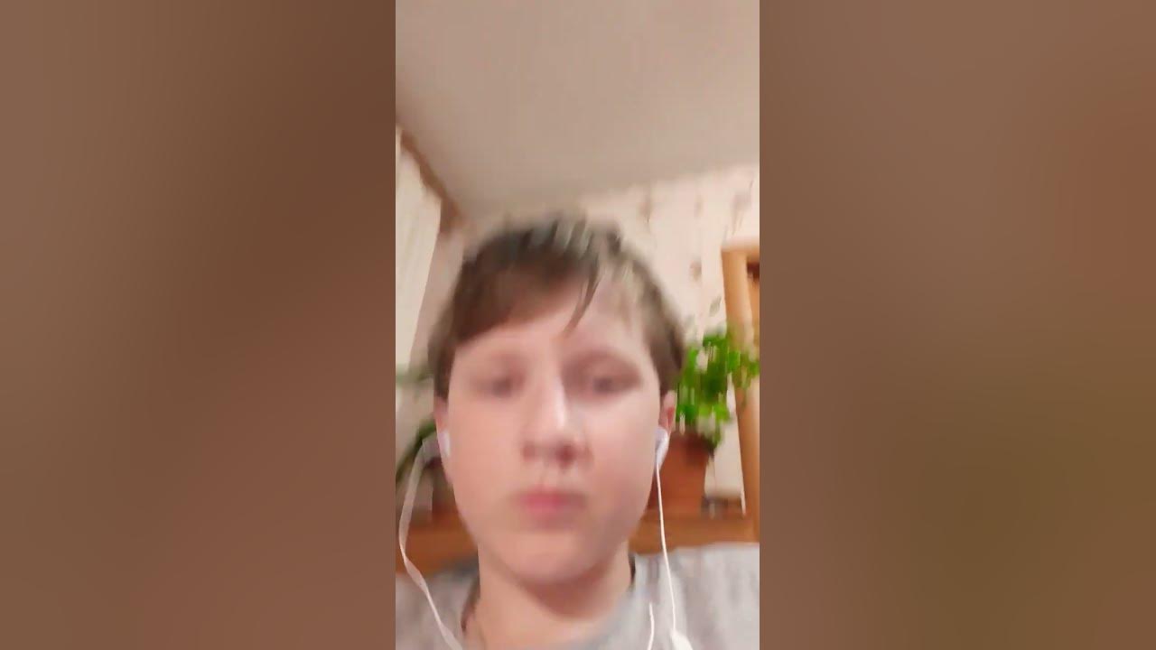 ДРЕСНЯ - YouTube