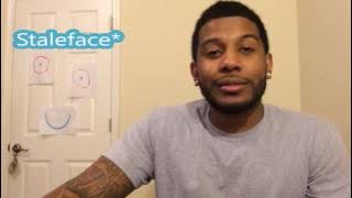 YG- Still Brazy(Reaction/Review)