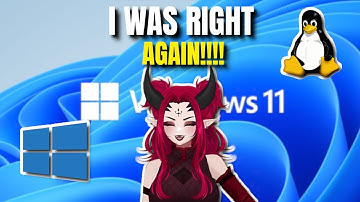 Windows Updates Are Breaking Banks And Nobody Is Talking About It