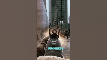 Tarkov is NOT for ALL Dads