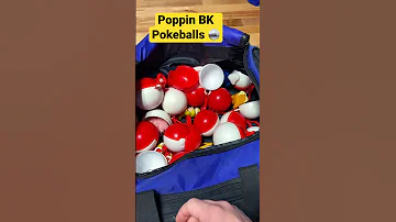 1999 Burger King Pokémon toys and their original pokeballs