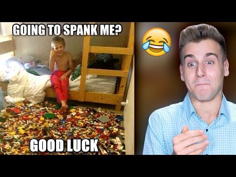 Click to Play Video