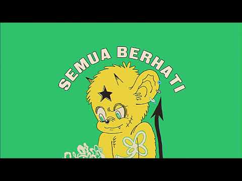 Putar HOMILI/MENATAP WAJAH TUHAN - Sajama Cut